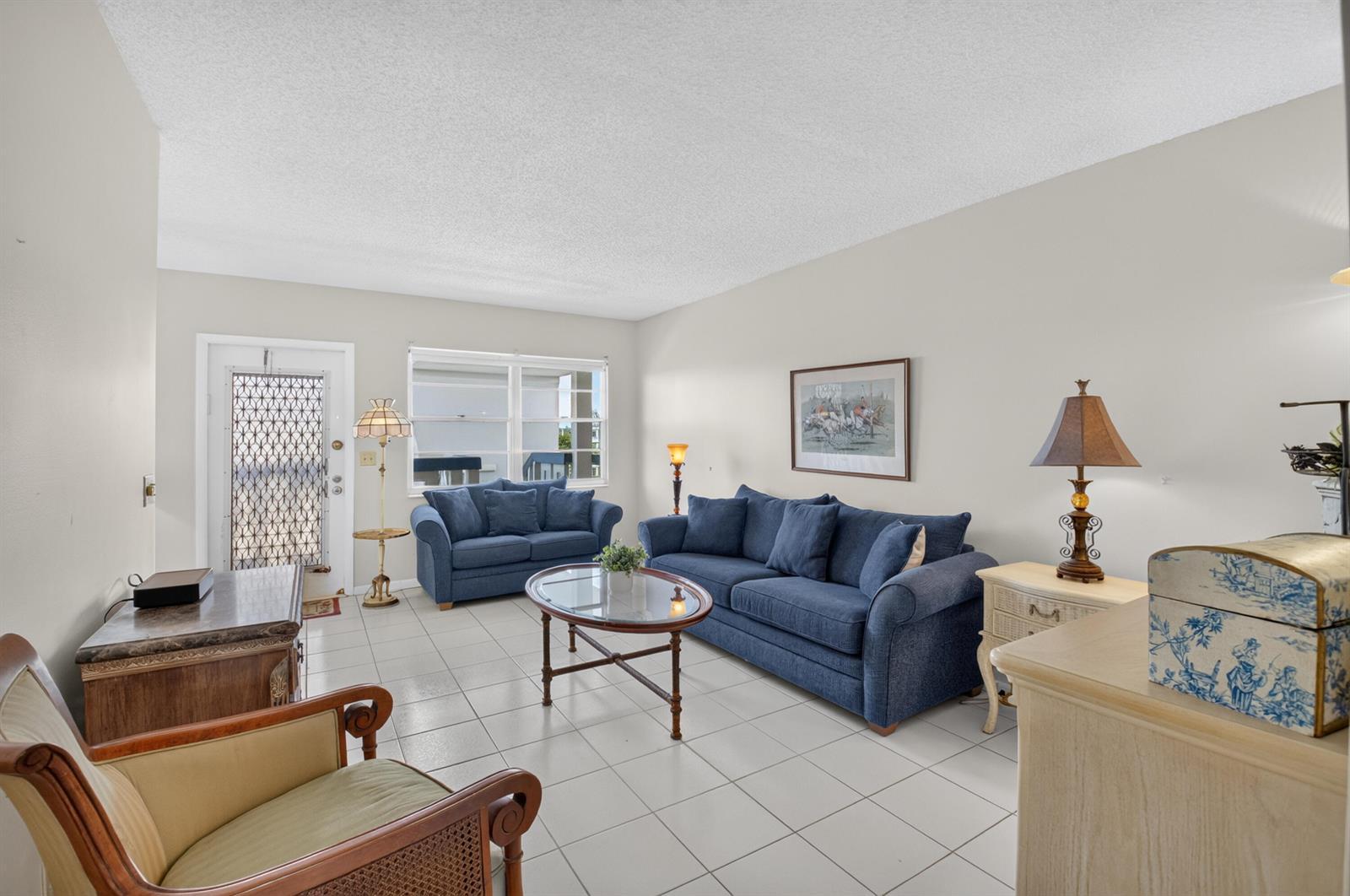 4022 Lincoln B, Boca Raton FL 33434 photo 4