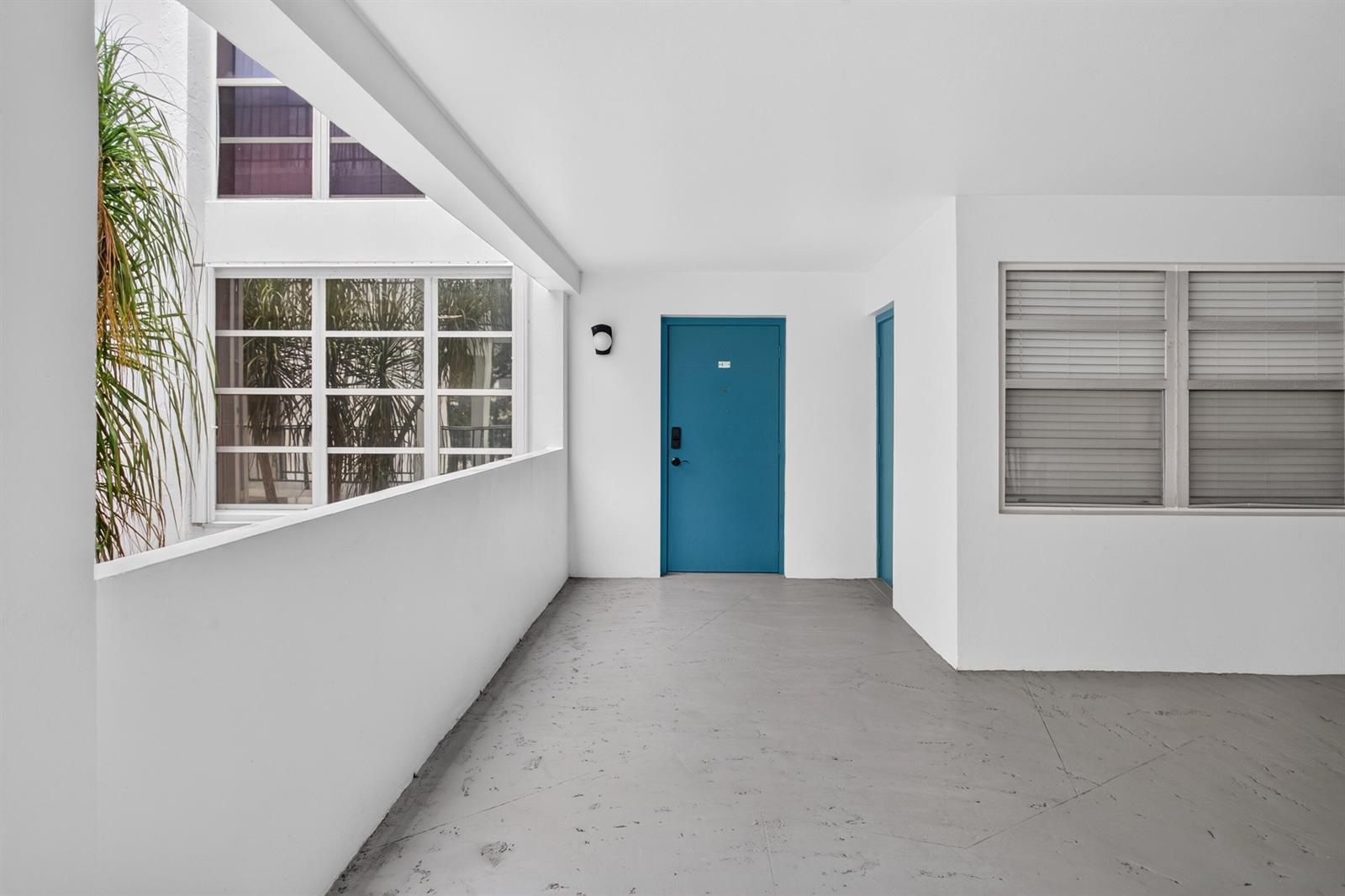 6903 Cypress Road # B23, Plantation FL 33317 photo 2