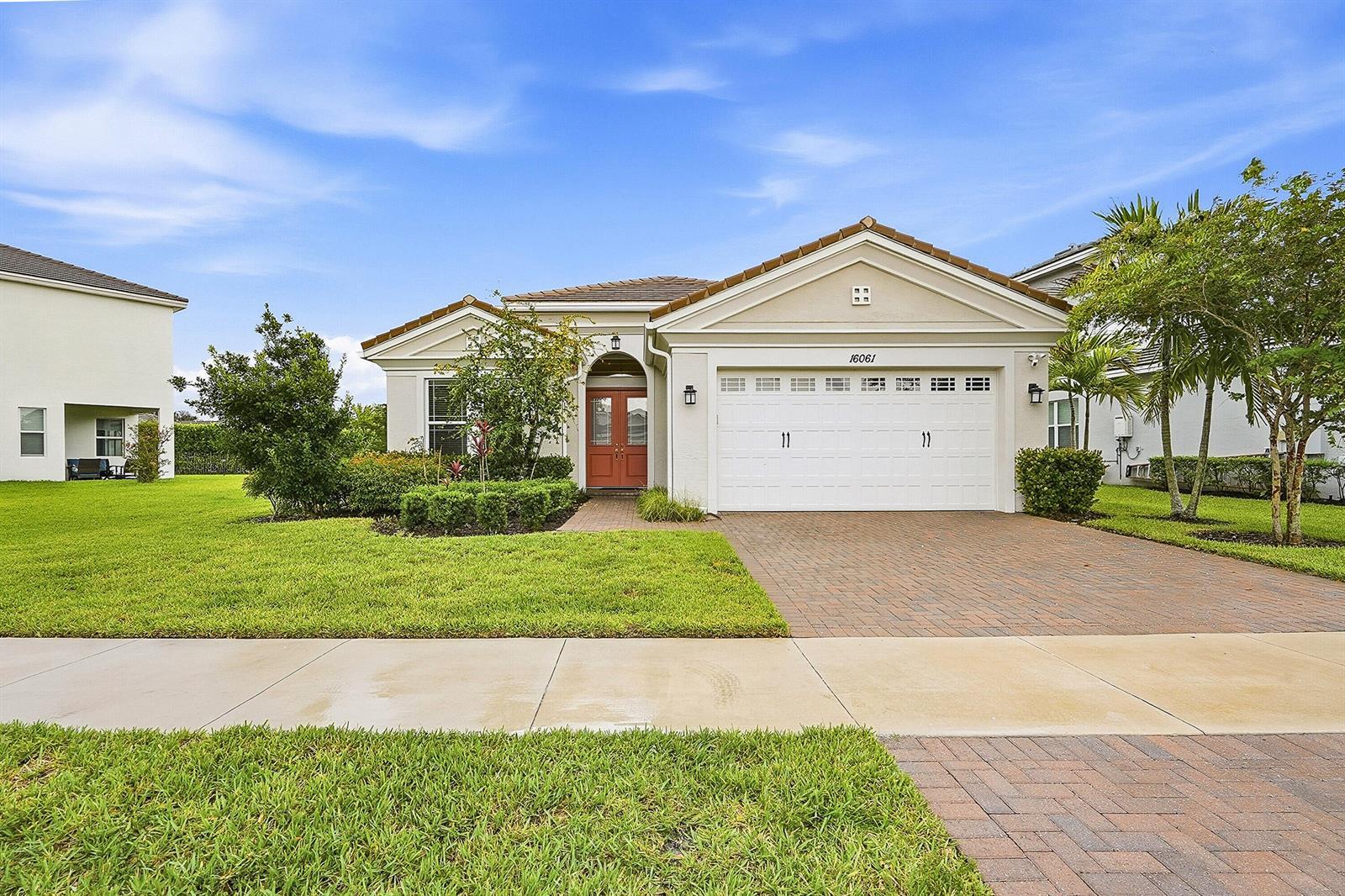 16061 Rain Lilly Way, Westlake FL 33470 photo 2