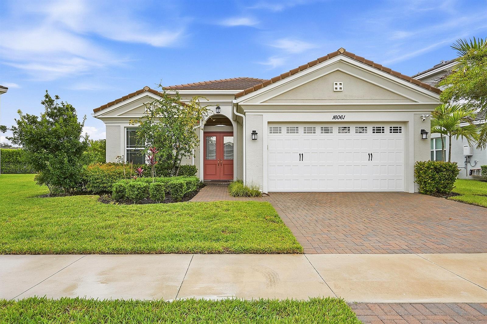 16061 Rain Lilly Way, Westlake FL 33470 photo 3