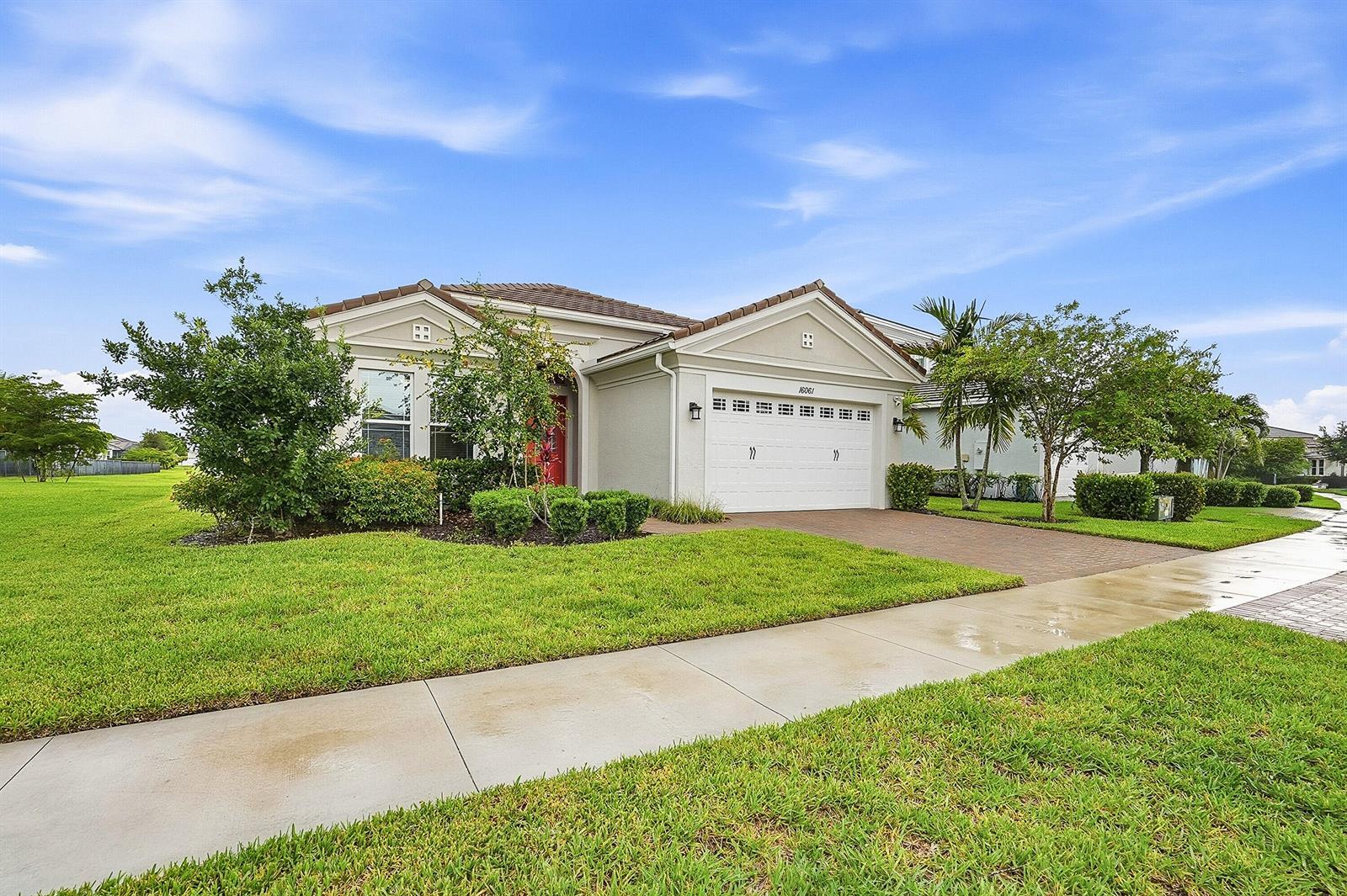 16061 Rain Lilly Way, Westlake FL 33470 photo 5