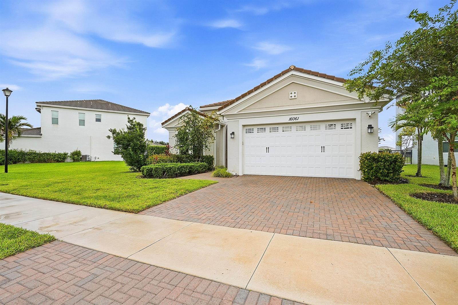 16061 Rain Lilly Way, Westlake FL 33470 photo 4
