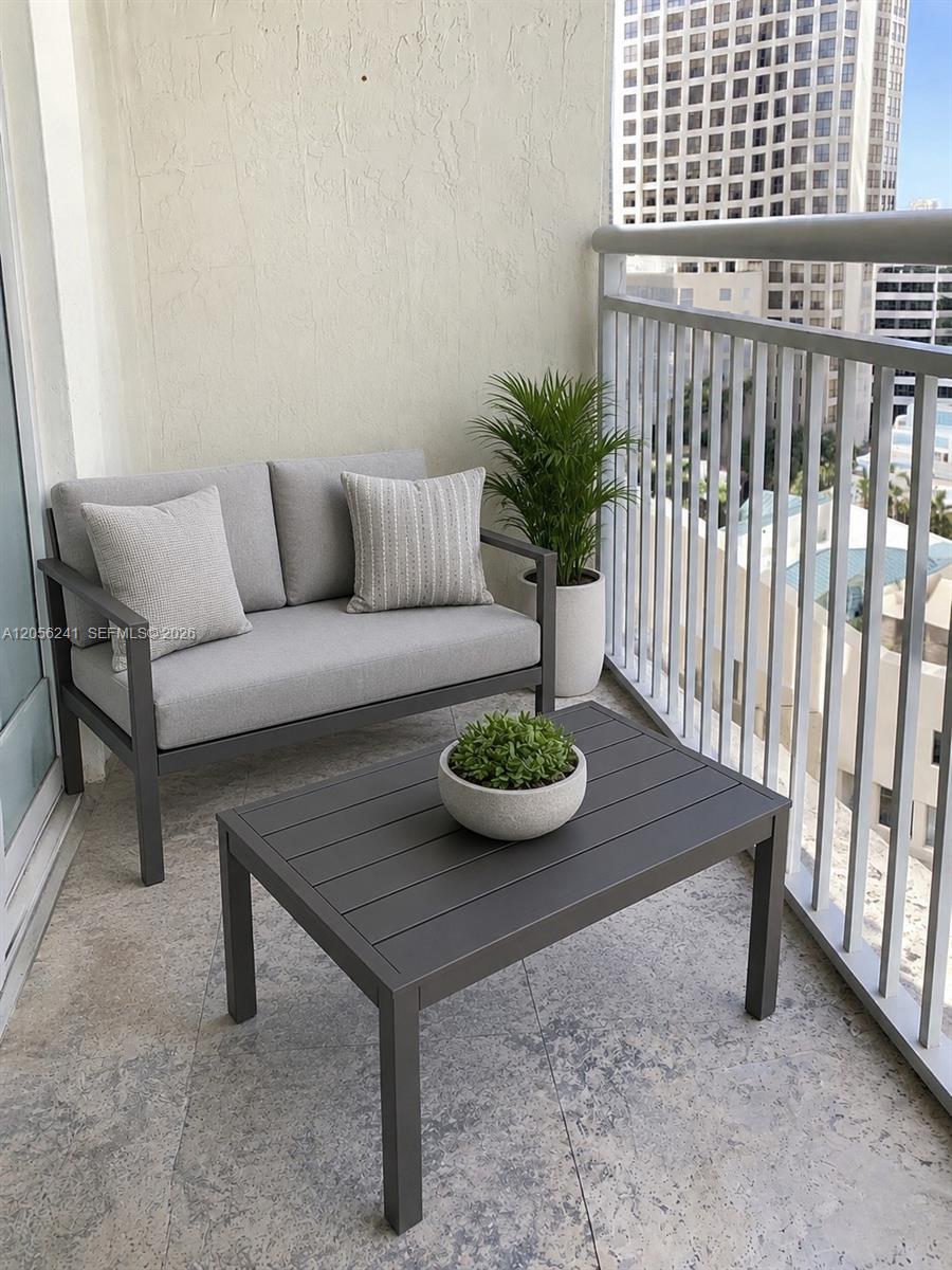 9055 SW 73rd Ct # 910, Miami FL 33156 photo 2