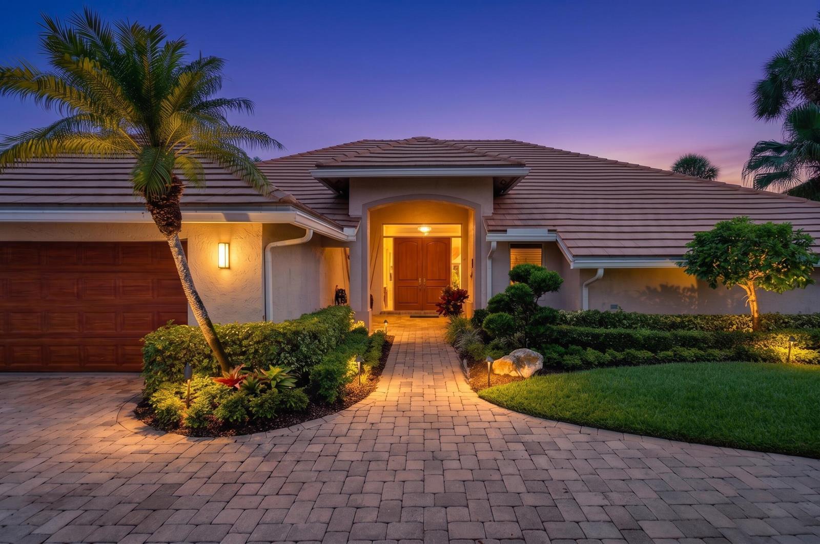 4960 Cherry Laurel Lane, Delray Beach FL 33445 photo 4