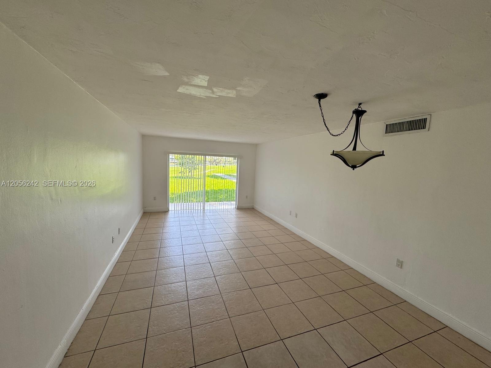 7348 SW 82nd St. # C118, Miami FL 33143 photo 2