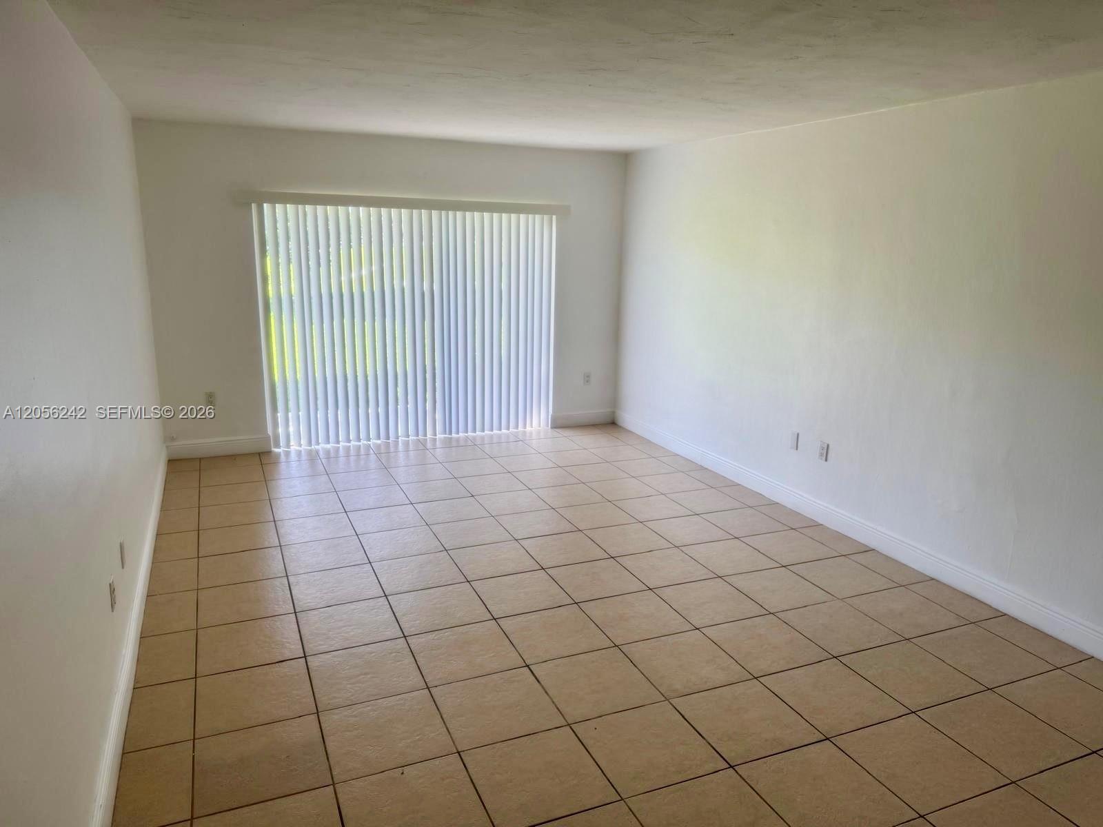 7348 SW 82nd St. # C118, Miami FL 33143 photo 3