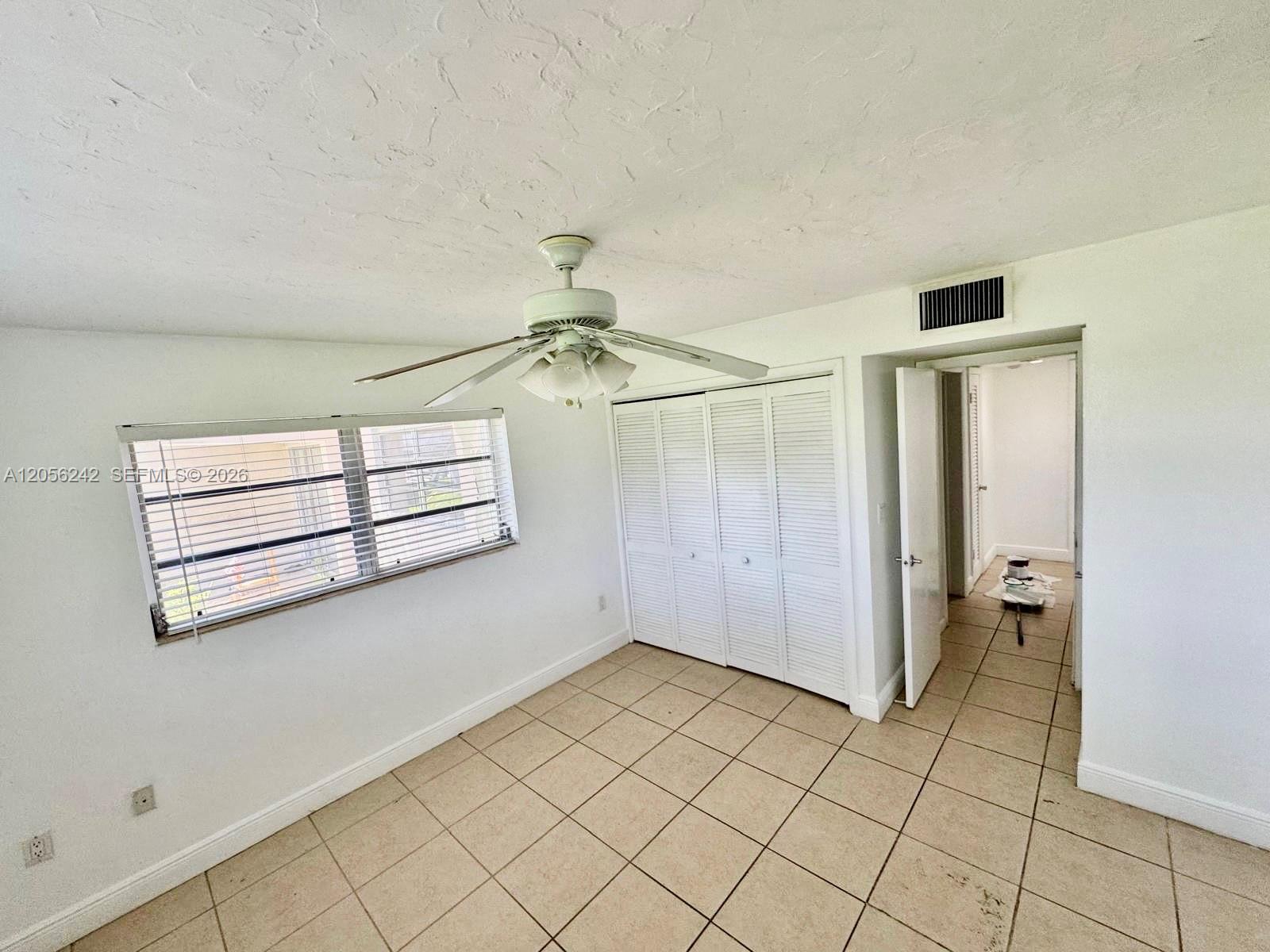 7348 SW 82nd St. # C118, Miami FL 33143 photo 5