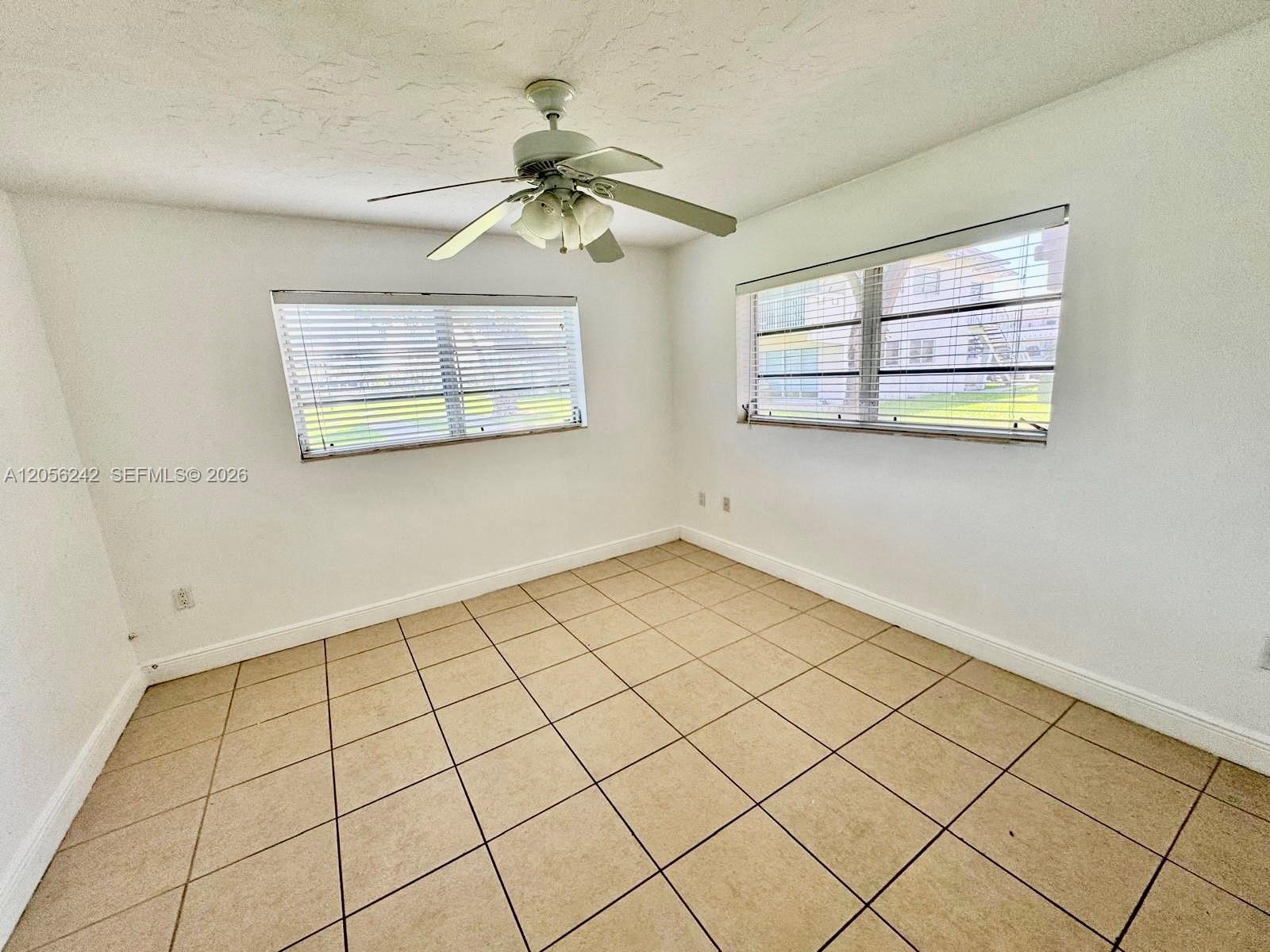 7348 SW 82nd St. # C118, Miami FL 33143 photo 4
