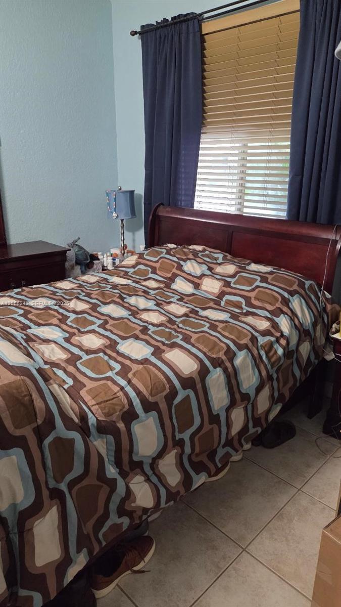 6918 NW 177th St # H100, Hialeah FL 33015 photo 3