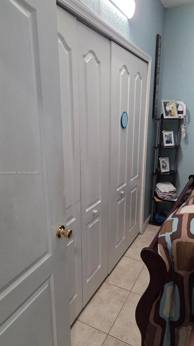 6918 NW 177th St # H100, Hialeah FL 33015 photo 4