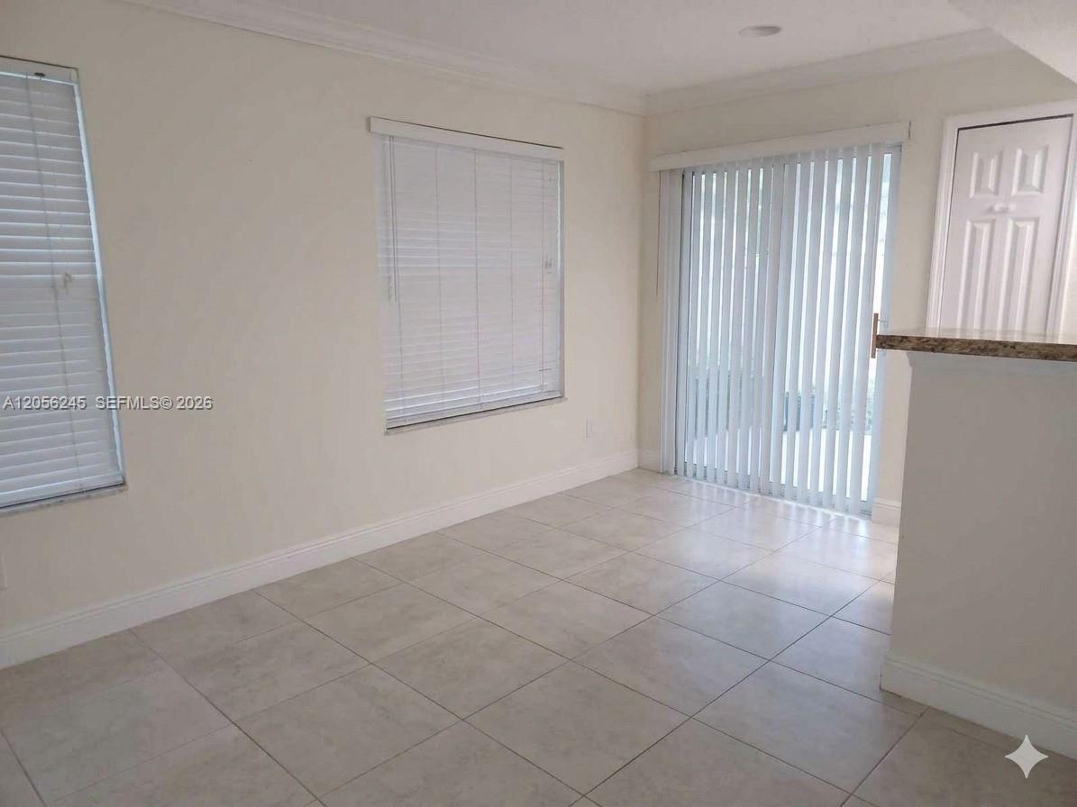 15599 SW 106th Ln # 1207, Miami FL 33196 photo 2