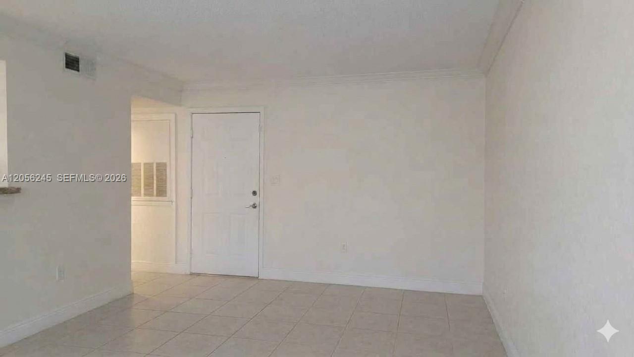 15599 SW 106th Ln # 1207, Miami FL 33196 photo 3