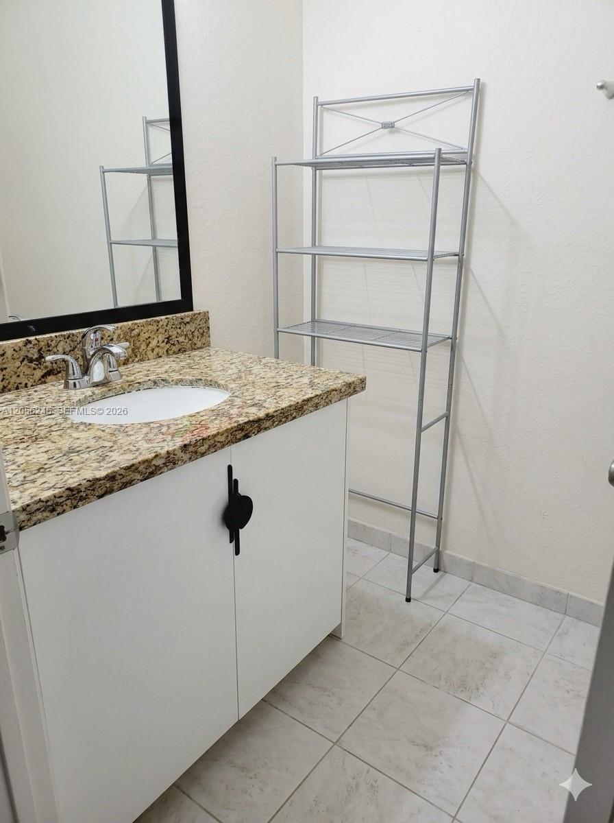 15599 SW 106th Ln # 1207, Miami FL 33196 photo 5