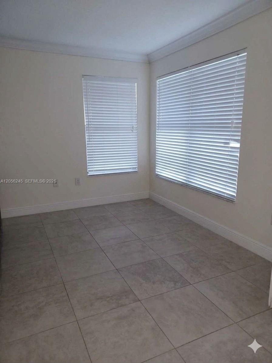 15599 SW 106th Ln # 1207, Miami FL 33196 photo 4
