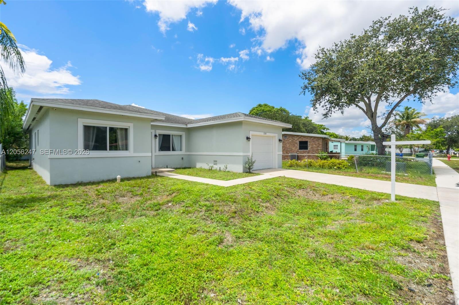 1330 NW 11th St, Fort Lauderdale FL 33311 photo 3