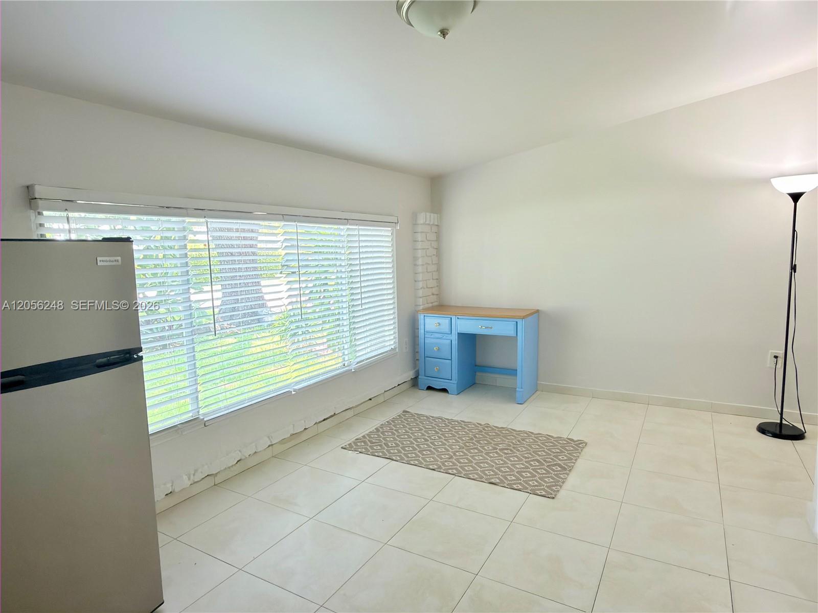 9160 SW 73rd St # B, Miami FL 33173 photo 5