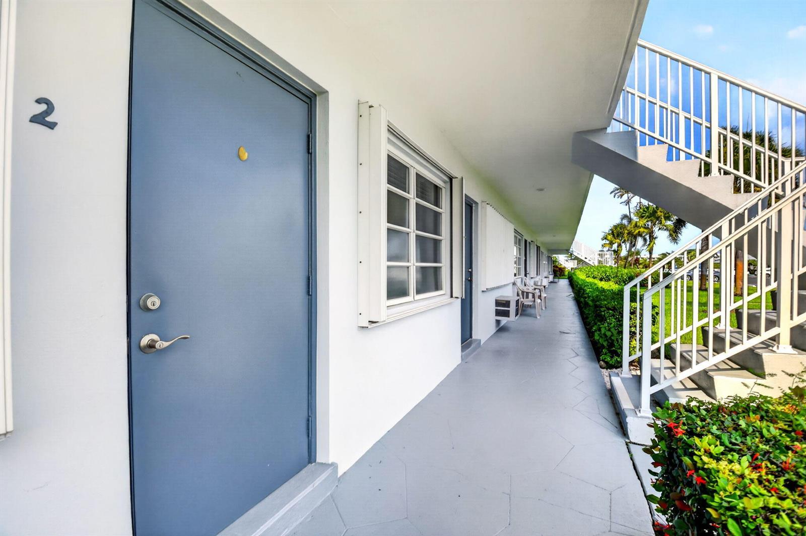 2430 S FEDERAL Highway # 2, Boynton Beach FL 33435 photo 4
