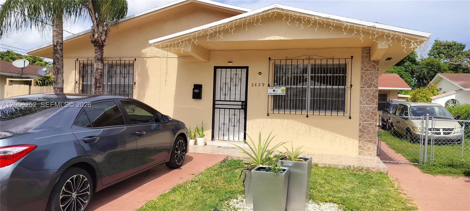 2829 SW 38th Ct # 2829, Miami FL 33134 photo 2