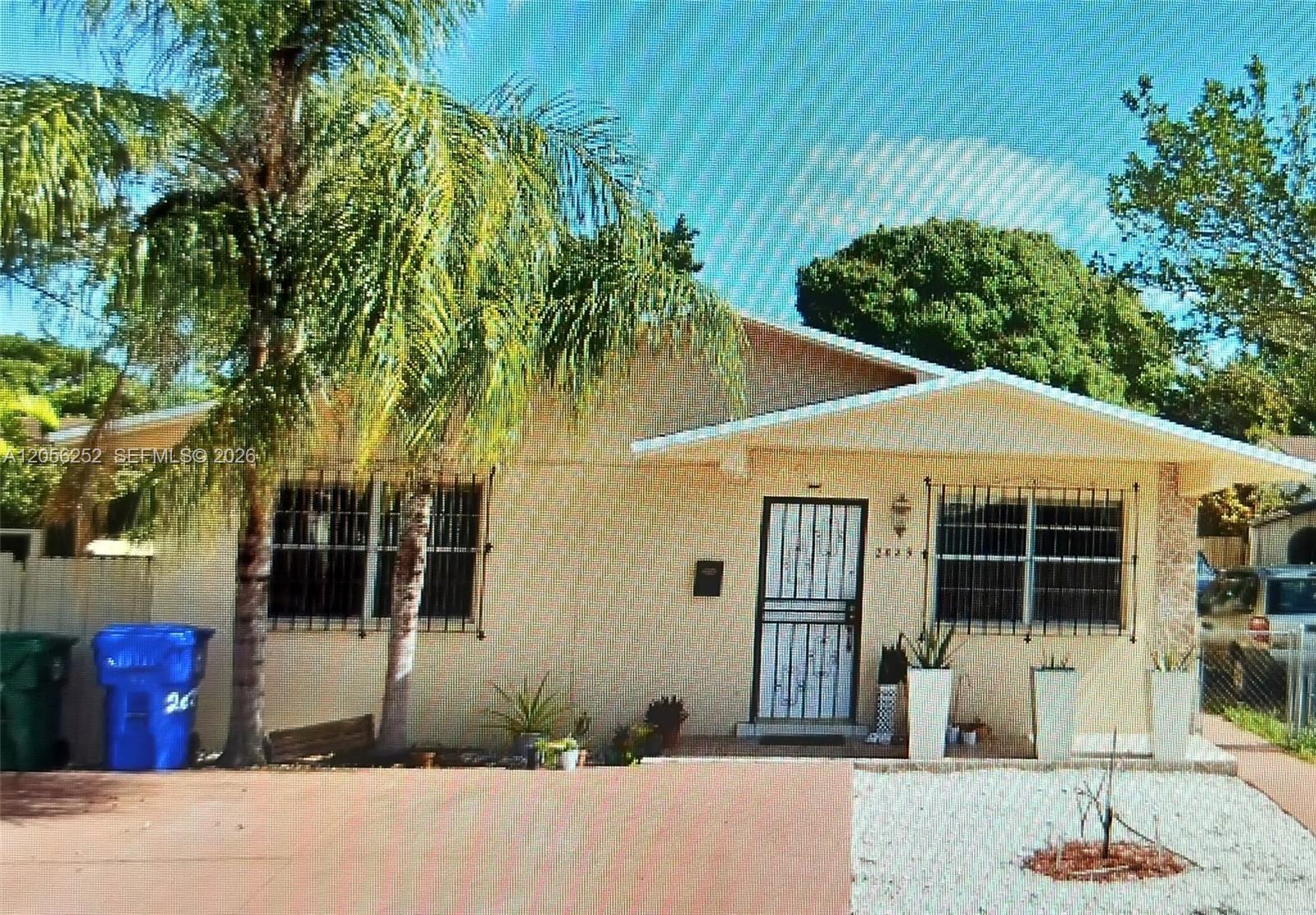 2829 SW 38th Ct # 2829, Miami FL 33134 photo 3