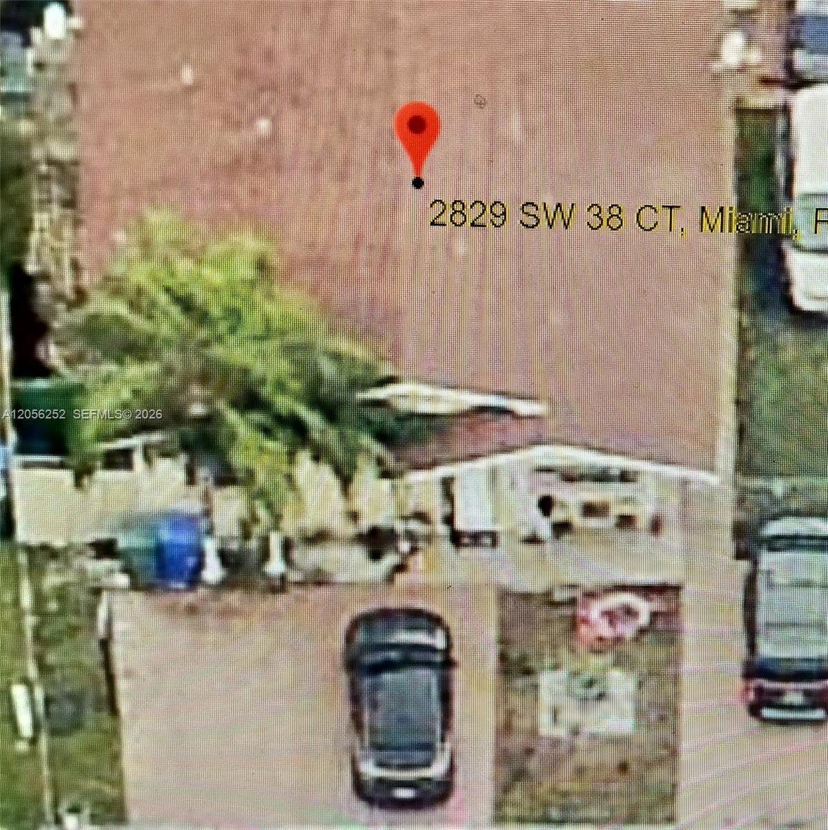 2829 SW 38th Ct # 2829, Miami FL 33134 photo 5