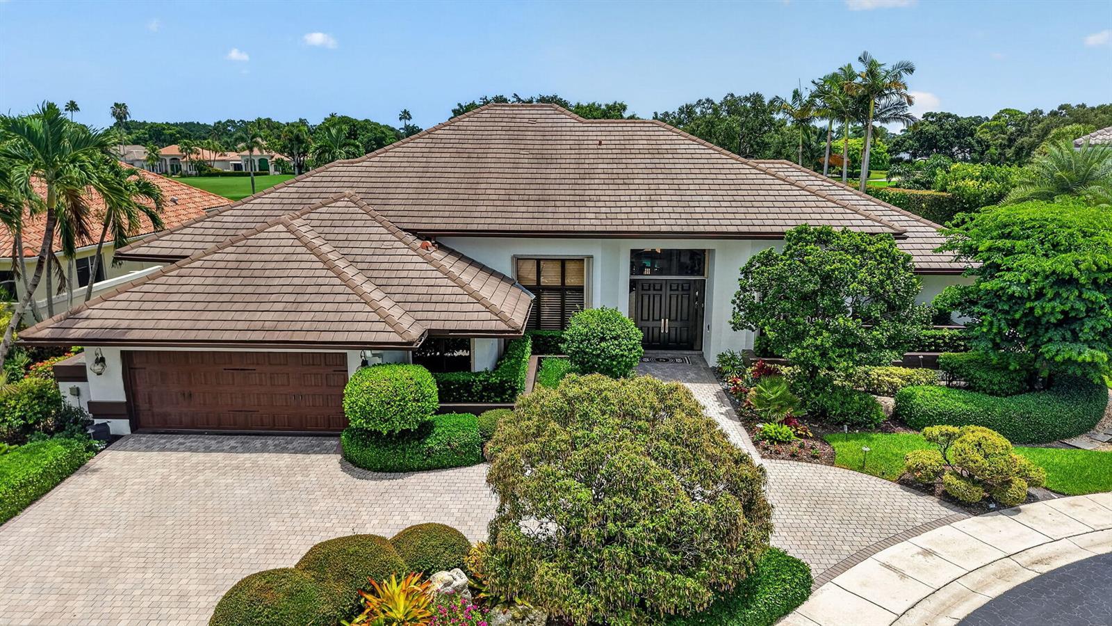 6020 NW 23rd Terrace, Boca Raton FL 33496