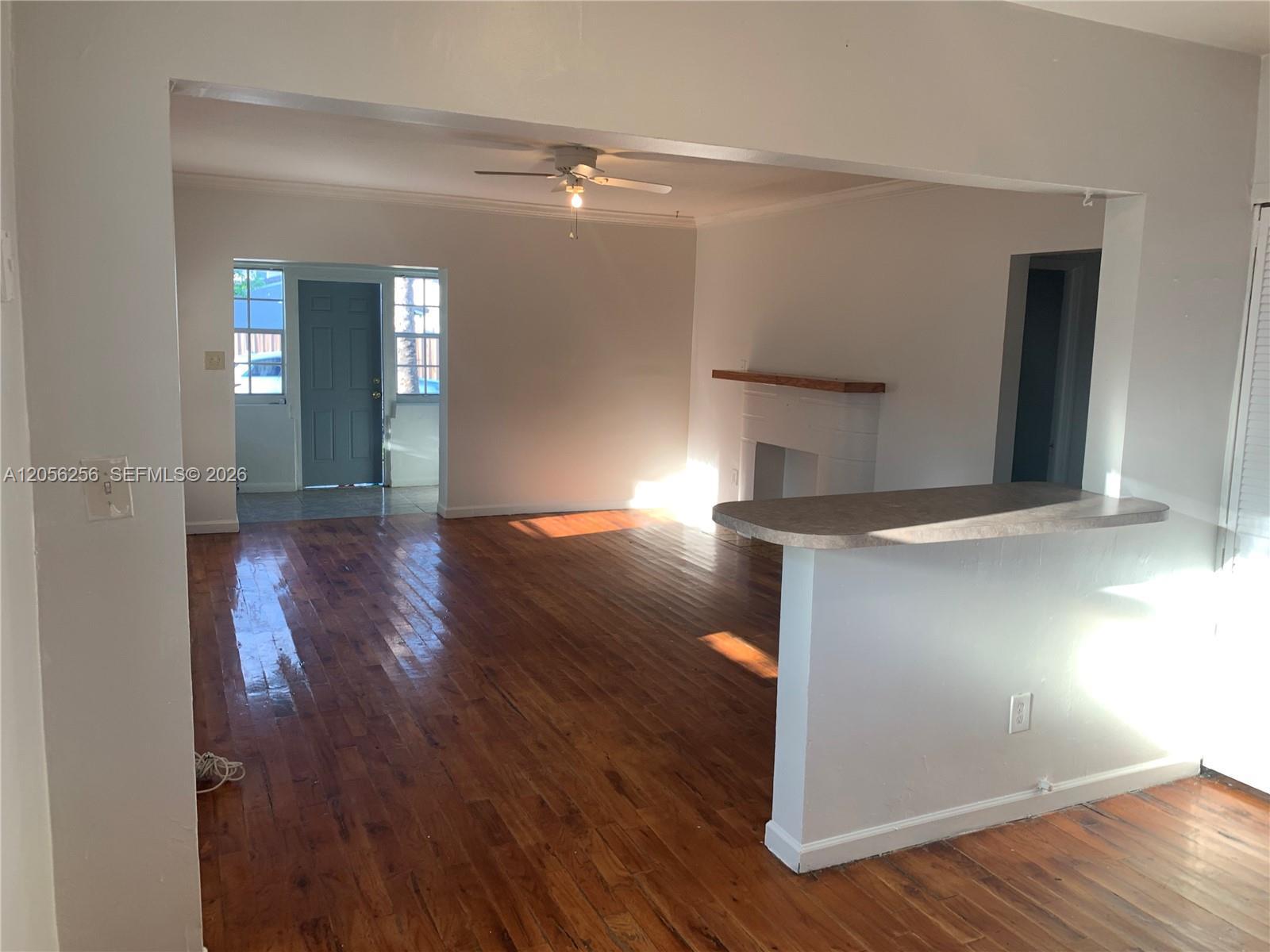 1806 Funston St # A, Hollywood FL 33020 photo 3