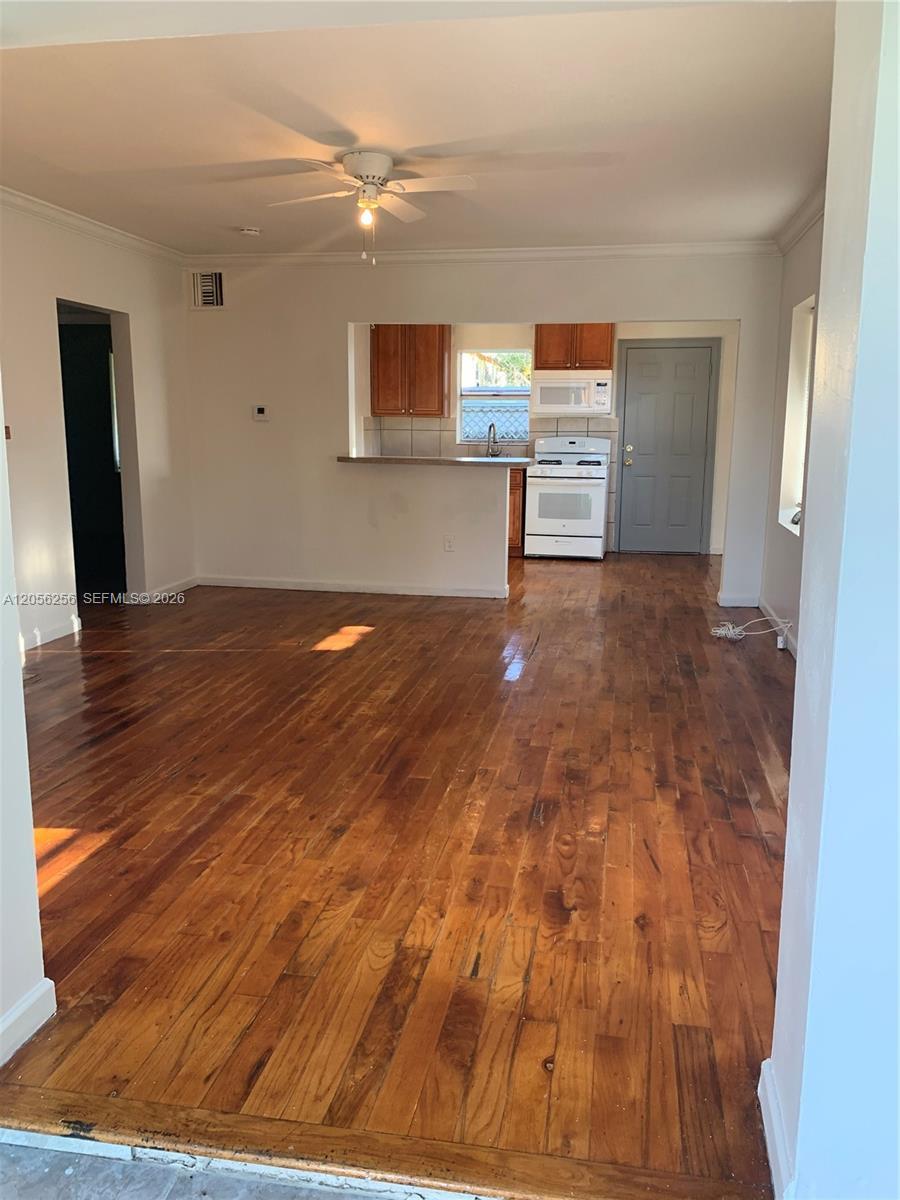 1806 Funston St # A, Hollywood FL 33020 photo 5