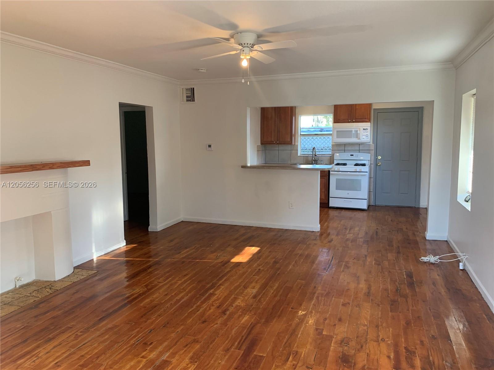 1806 Funston St # A, Hollywood FL 33020 photo 4