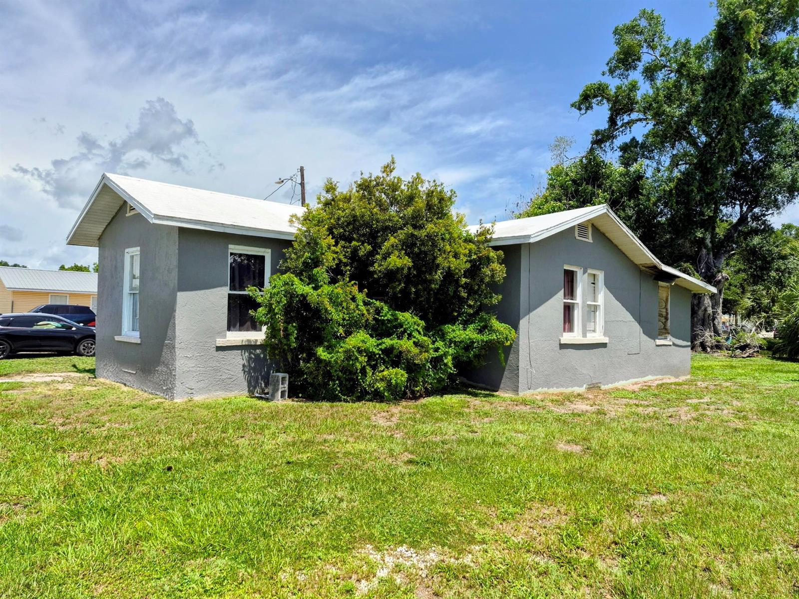 316 SW 3RD Street, Okeechobee FL 34974 photo 3