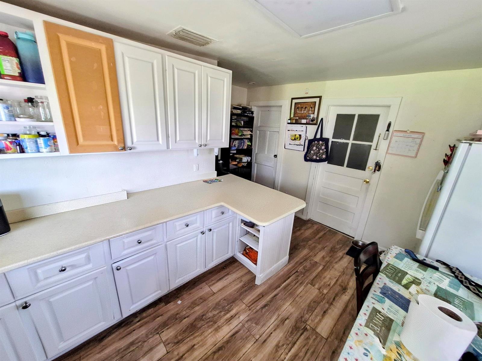 316 SW 3RD Street, Okeechobee FL 34974 photo 5