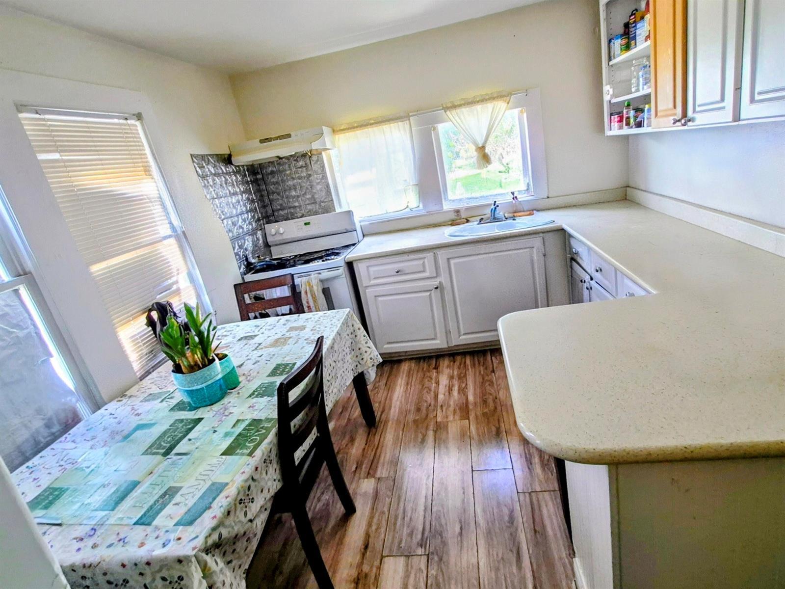316 SW 3RD Street, Okeechobee FL 34974 photo 4