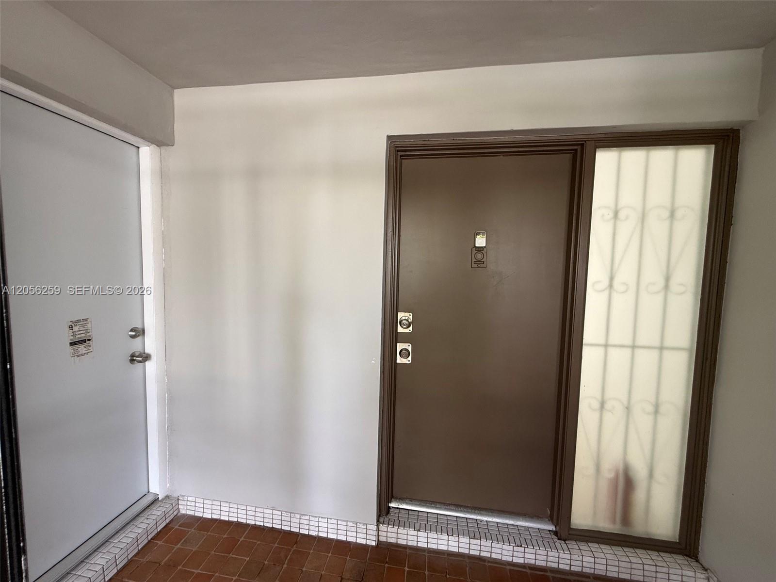 1670 NE 191st St # 3, Miami FL 33179 photo 3