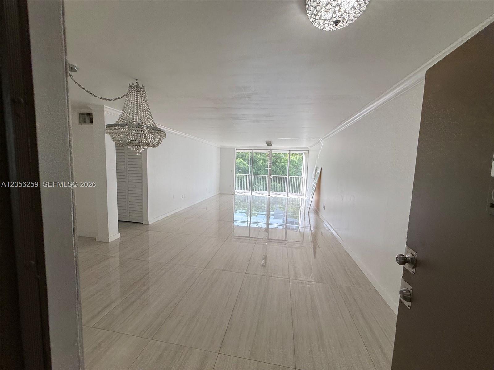 1670 NE 191st St # 3, Miami FL 33179 photo 5
