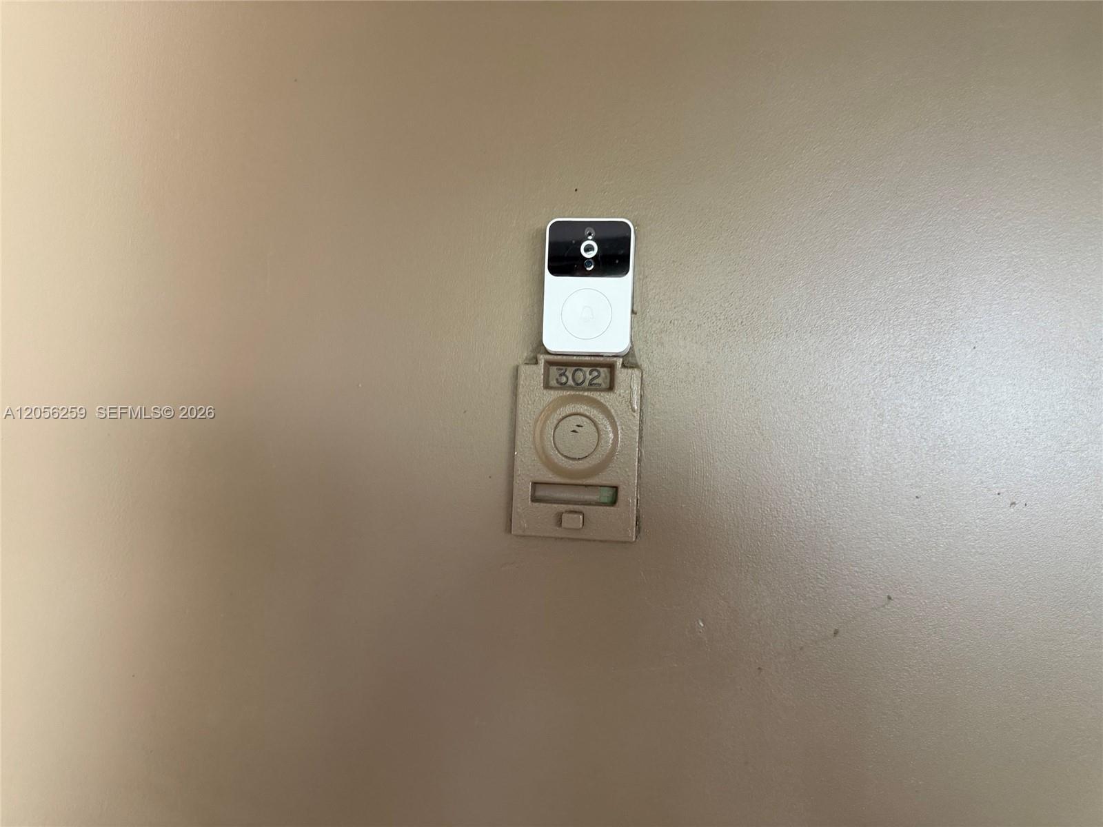 1670 NE 191st St # 3, Miami FL 33179 photo 4