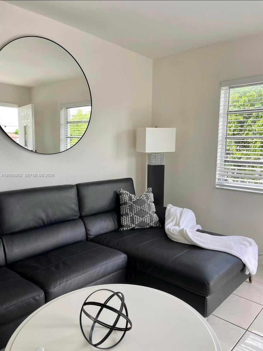 1097 E 1St AVE # 1097, Hialeah FL 33010 photo 2