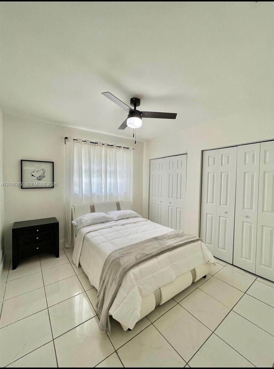 1097 E 1St AVE # 1097, Hialeah FL 33010 photo 3