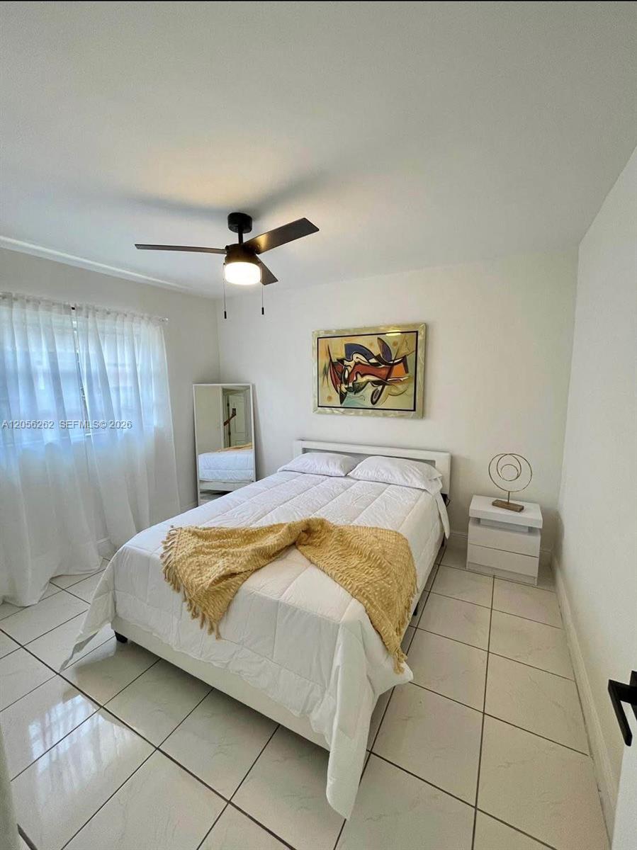 1097 E 1St AVE # 1097, Hialeah FL 33010 photo 5