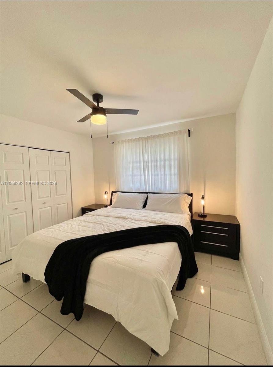 1097 E 1St AVE # 1097, Hialeah FL 33010 photo 4