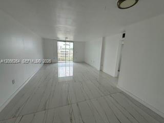 1700 NE 191st St # 510, Miami FL 33179 photo 2