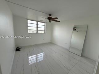 1700 NE 191st St # 510, Miami FL 33179 photo 3