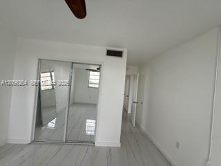 1700 NE 191st St # 510, Miami FL 33179 photo 4