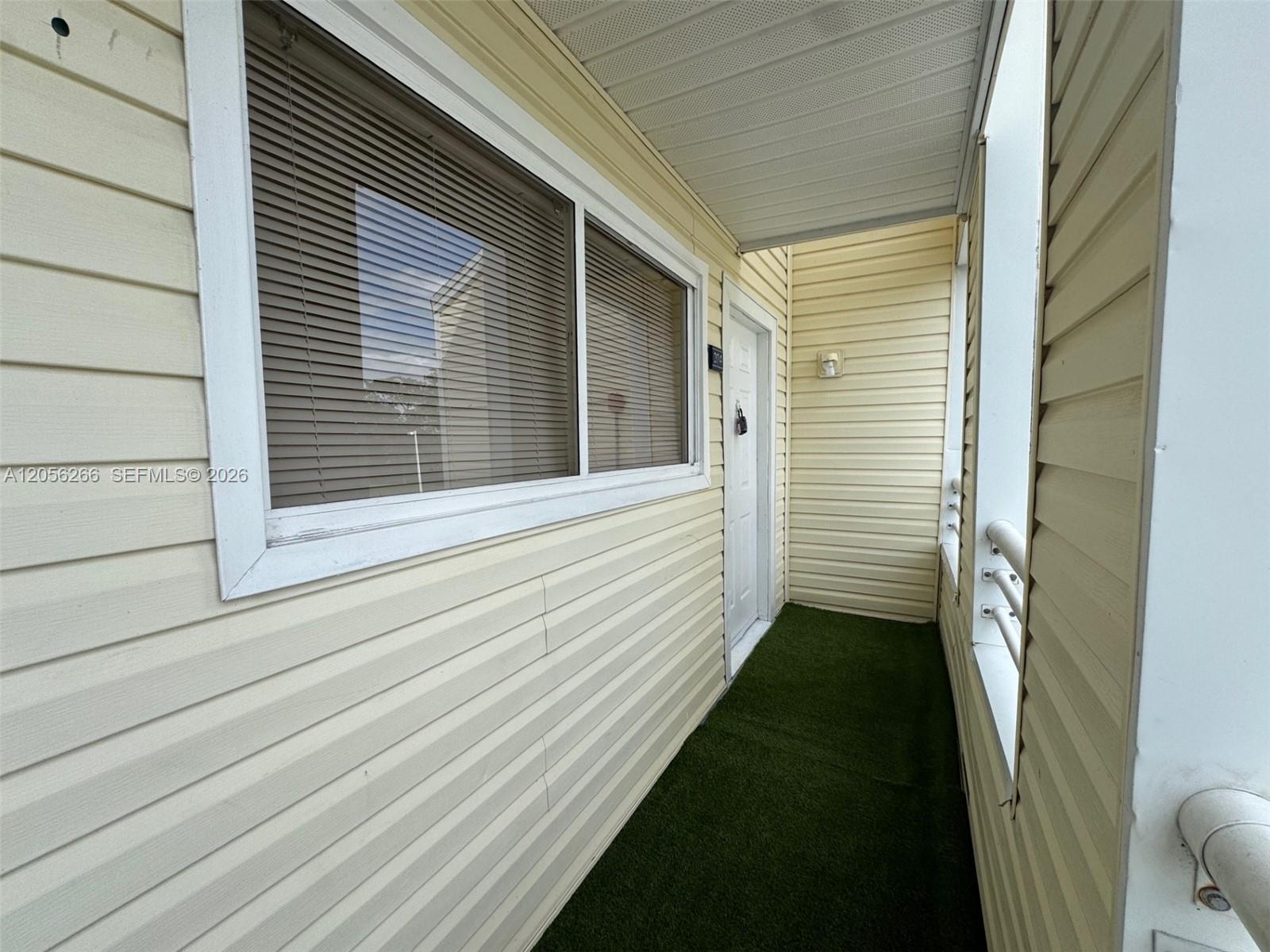 3441 NW 44th St # 204, Oakland Park FL 33309 photo 2