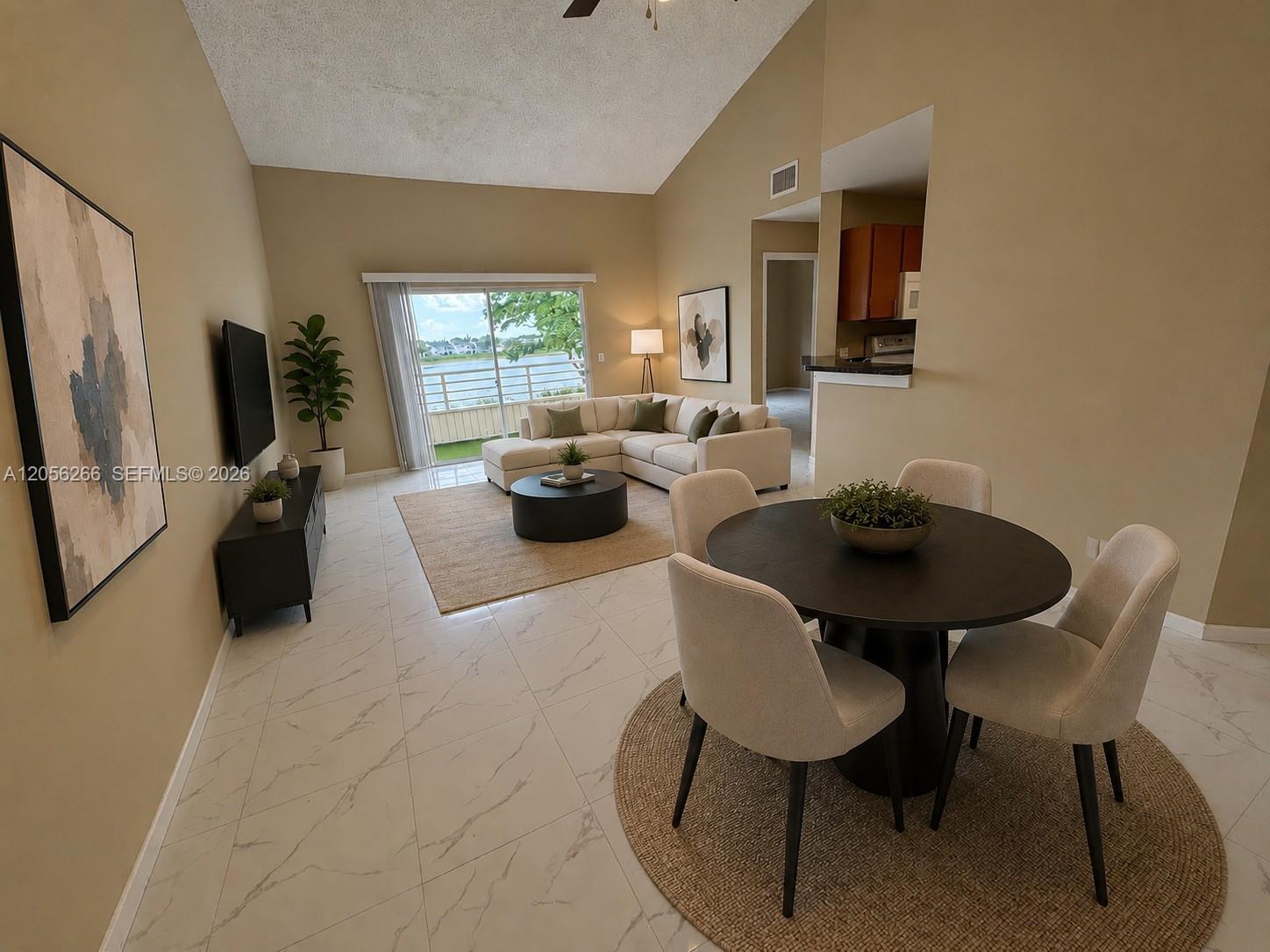 3441 NW 44th St # 204, Oakland Park FL 33309 photo 3