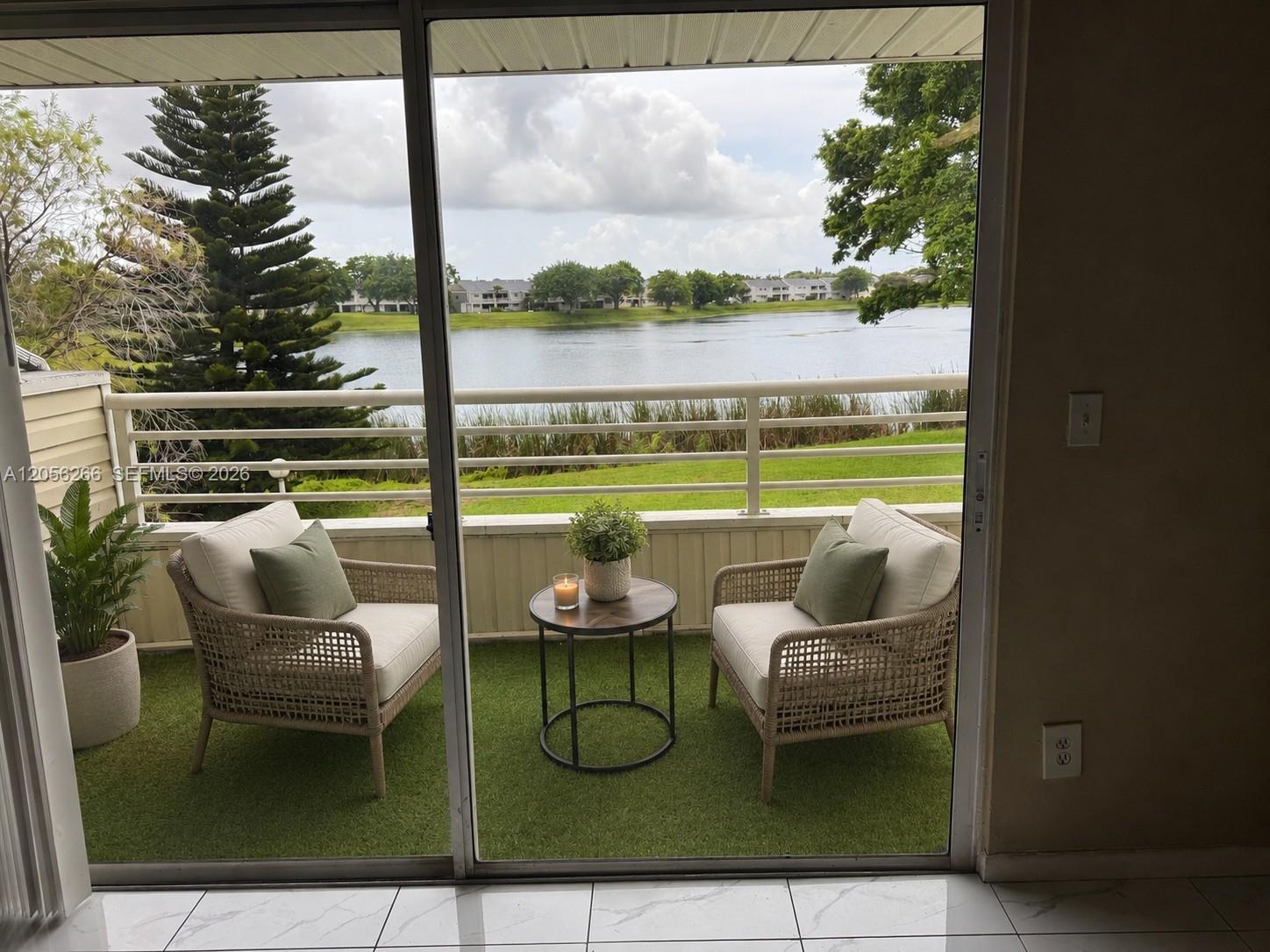 3441 NW 44th St # 204, Oakland Park FL 33309 photo 5