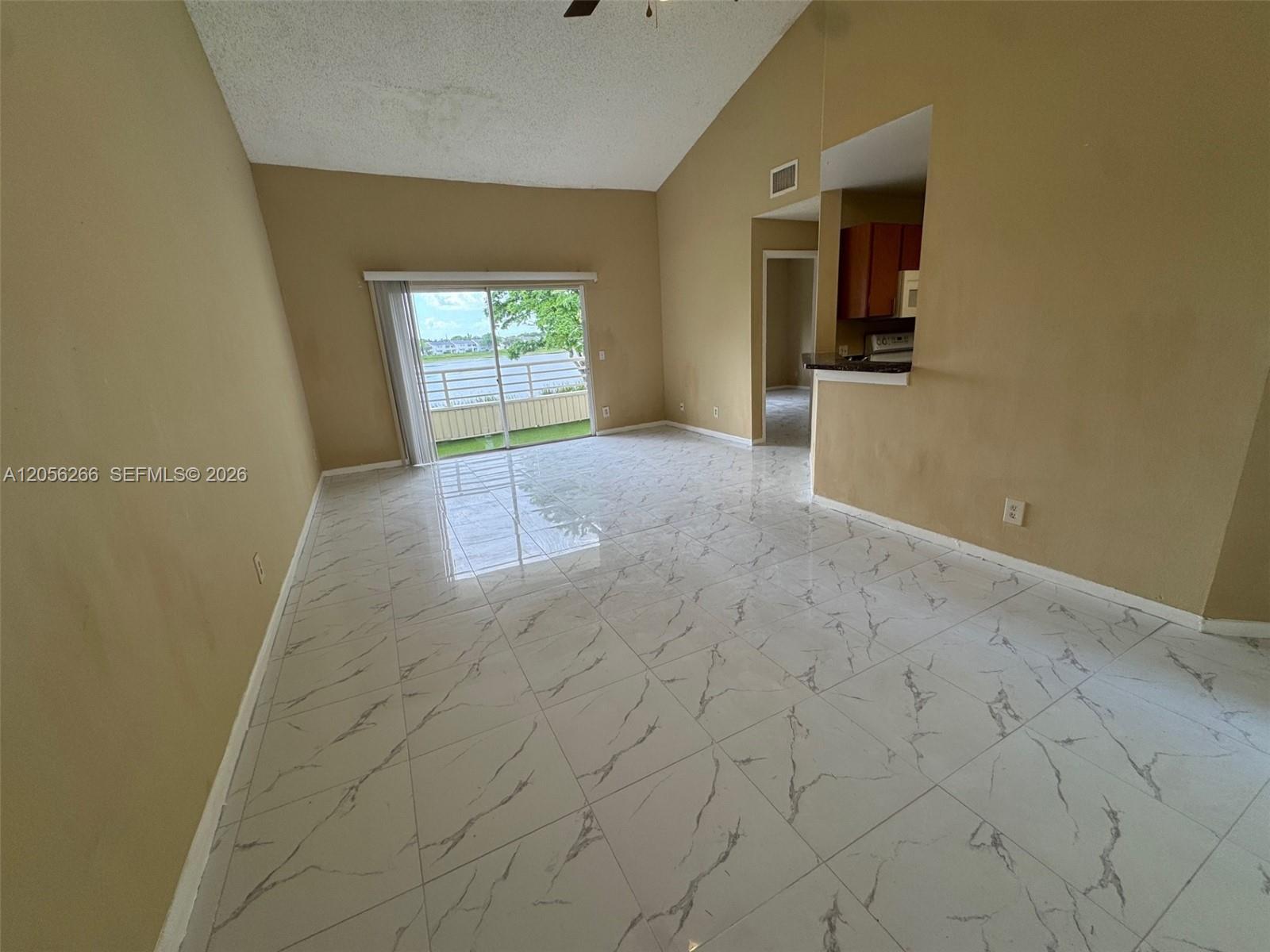 3441 NW 44th St # 204, Oakland Park FL 33309 photo 4