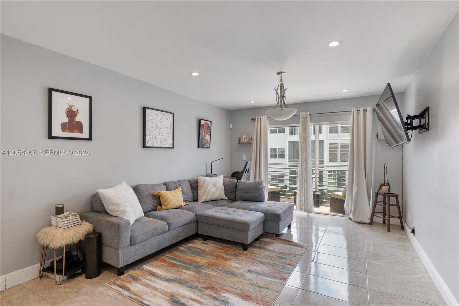 1461 S Ocean Blvd # 222, Lauderdale By The Sea FL 33062 photo 2