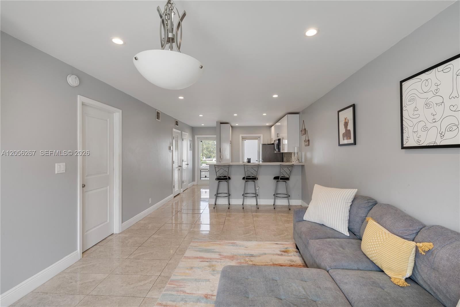 1461 S Ocean Blvd # 222, Lauderdale By The Sea FL 33062 photo 3
