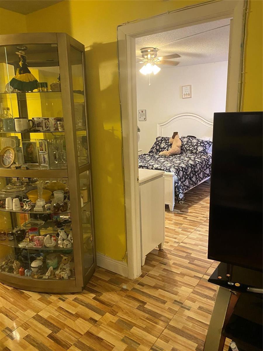 2791 N PINE ISLAND Road # 102, Sunrise FL 33322 photo 5