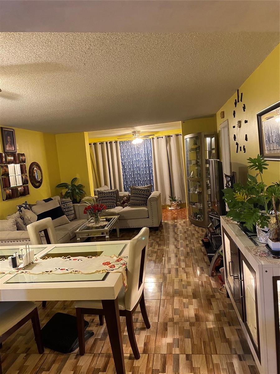 2791 N PINE ISLAND Road # 102, Sunrise FL 33322 photo 4
