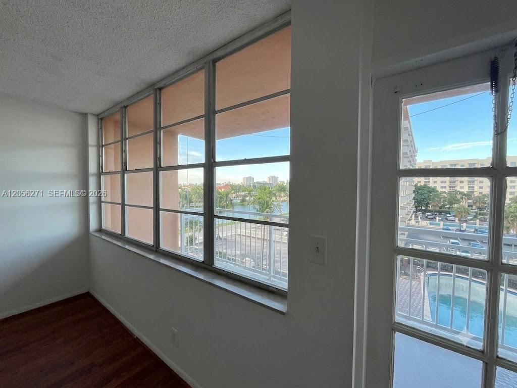 2025 NE 164 St # 408, North Miami Beach FL 33162 photo 5